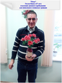 Онлайн - выставка «Волшебное рукоделие» 