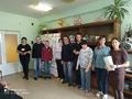 Конкурс 