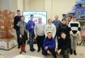Новости отделения