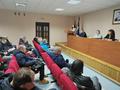 Мероприятия по профилактике домашнего насилия