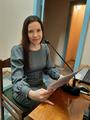Мероприятия по профилактике домашнего насилия