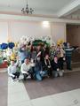 Новости отделения