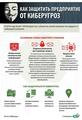 Информационные листовки