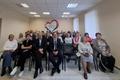 Мероприятия по профилактике домашнего насилия