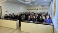 Мероприятия по профилактике домашнего насилия