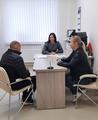 Мероприятия психологов