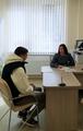 Мероприятия психологов