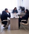 Мероприятия психологов