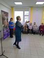 Новости отделения
