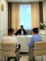 Мероприятия психологов Мероприятия психологов