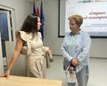 Мероприятия психологов